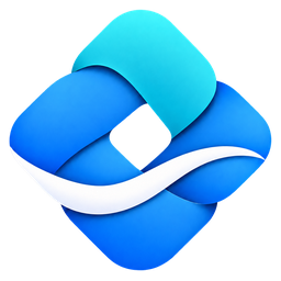 ShoreSuite